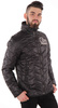 G-STAR RAW COPER QUILTED 83550F.7531.990