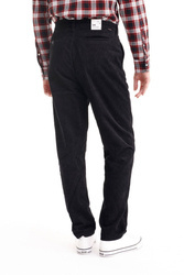  LEE RELAXED CHINO BLACK L73NDC01
