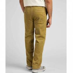  LEE RELAXED CHINO AMMONITE L70XAS85