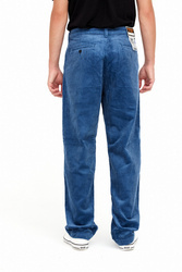  LEE RELAXED CHINO MARINE L70XASEN