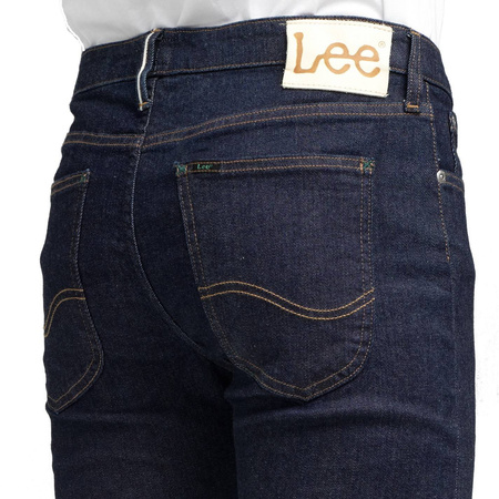  LEE MALONE RINSE SELVAGE L736FE36